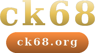ck68 logo