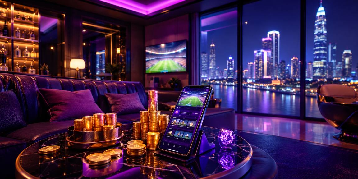 ck68 Tìm câu trả lời nhanh về tài khoản và thanh toán ck68
