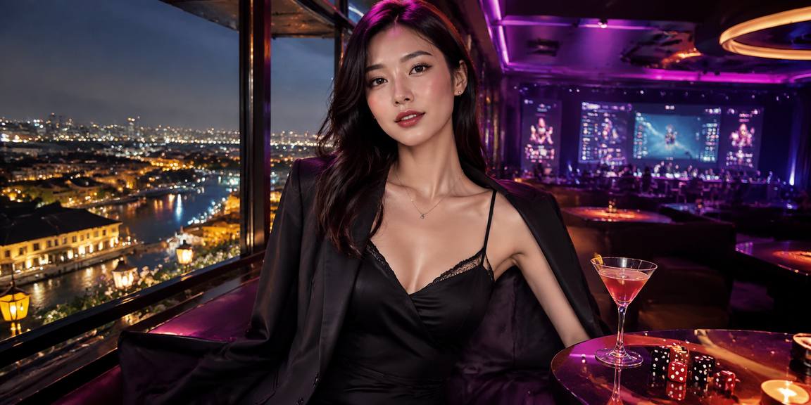 ck68 Hỗ Trợ Trình Duyệt
