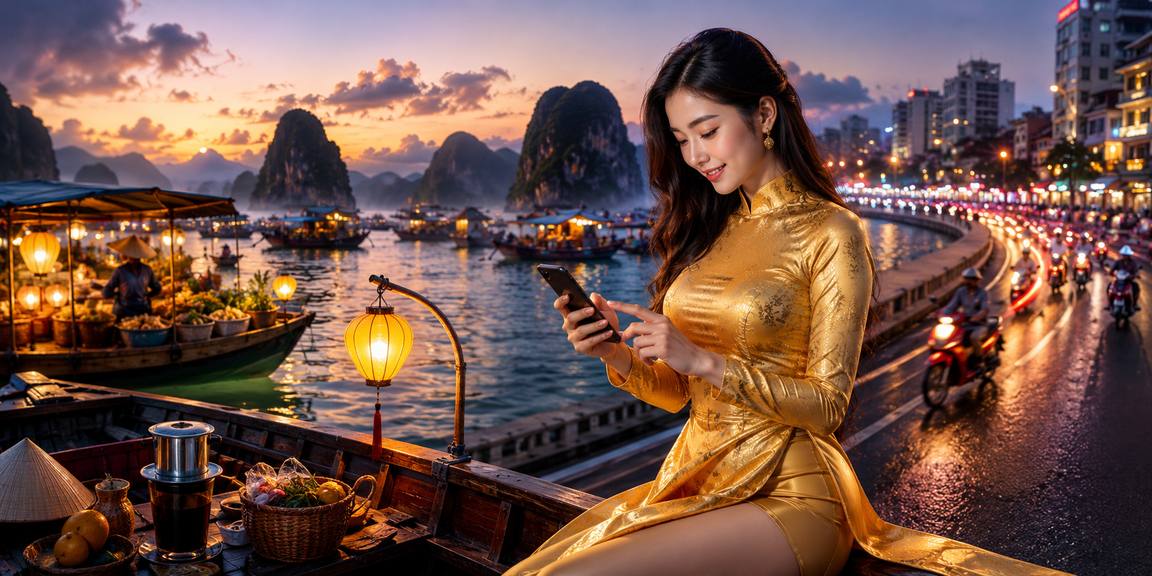 ck68 Mekong Slot – nơi dòng sông gặp cuộn số