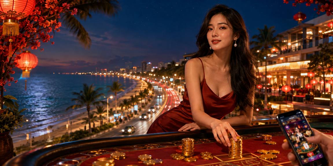 ck68 Mekong Slot có gì khác biệt tại ck68